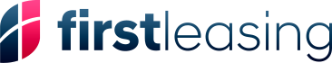firstleasing logo